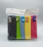 Microfiber Cleaning Set