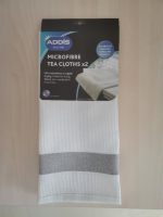 Microfiber Kitchen Towel