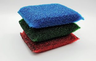 HydroShield Odor-Free Sponge