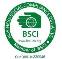 BSCI