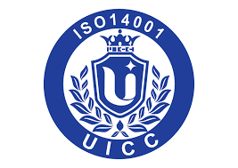 UICC