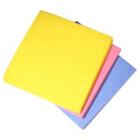 All Purpose Cleaning Cloth